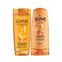 Loreal Extraordinary Oil Hair Set Shampoo + Conditioner 360ml