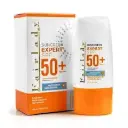 Fair Lady Sunscreen Expert SPF 50+ 50ML 