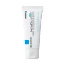 Laroche-Posay Cicaplast Baume B5 40ml