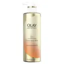 Olay Body Science B3 Creme Body Wash 500ml