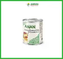 Anan Condensed Milk 390g