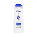 Dove Intensive Repair Shampoo 200ml