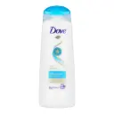 Dove Daily Care Soin Quotiden Shampoo 200ml