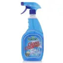 Marvel Glass Cleaner Pure Scents 750ml