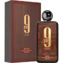 9PM Elixir Perfume By Afnan 100ml 