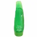 Disaar Aloe Vera Soothing Grl 300ml