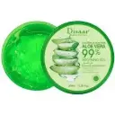 Disaar Aloe Vera Moisturizing Gel 300ml