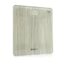Eurecare Electronic Personal Scale  EC-2020B