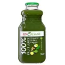 Benorganic green Veggie 946ml
