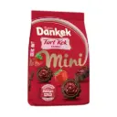 Dankek Tart kek 150g