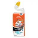 MR.MUSCLE WC KOPUREN JEL CAMASIR SUYU MARINE 750ML