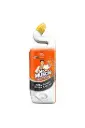 Mr. Muscle Tuvalet Gücü Pas ve Kireç Çözücü Jel Fiyatları ve Modelleri 750 ml