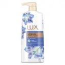 Lux Refreshing Lily Body Wash 600ml