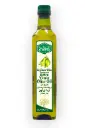 Al Shafaa Extra Virgin Olive Oil 500 Ml