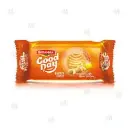 Britannia Good Day Cashew Cookies 72g 