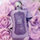 Zimaya Fatima Velvet Love Extrait de Parfum 100ml