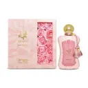 Zimaya Fatima Extrait De Parfum Pink 100ml