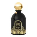 Zimaya Awatif Black Eau de Parfum 100ml