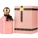 Hooked Pour Femme Eau de Parfum 100ml