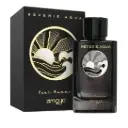 Zimaya Reverie Aqua Pour Homme 100ml