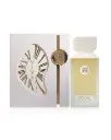 O'Clock Eau de Parfum 100ml