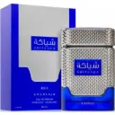 Khadlaj Shiyaaka Blue Eau de Parfum 100ml