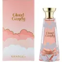 Khadlaj Cloud Candy Eau de Parfum