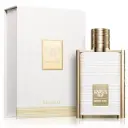 Khadlaj Karus Secret Musk 100ml