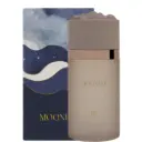 Moonlit Extrait de Parfum 100ml