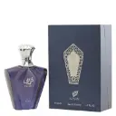  Turathi Blue Eau de Parfum 90ml