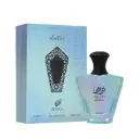 Turathi Electric Unisex Eau de Parfum 90ml