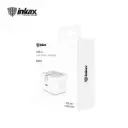 Inkax CD-111 USB-C 20W Power Adapter