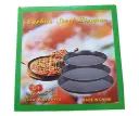Carbon steel pans 