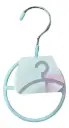 Yijiang Hanger Original 3Pcs