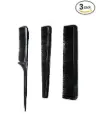 shanlo Chirag Comb Set 