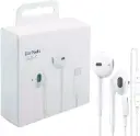 EarPods USB-C 