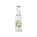 Monin Mojito Mint 250ml