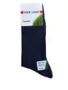 Pier Lorenz Socks Men 