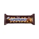 Super Peanut 18g 