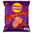 Lays Flamin Hot Chips 45g 
