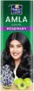Parachute Amla Hair Oil Rosemary 500ml