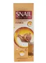 Kiss Beauty Snail Primer Serum 40ml