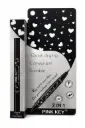 Pink Key 2-in-1 Eyeliner and Stamp Pen