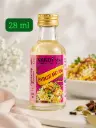 Nandi Basmati Biryani Flavouring Essence 28ml