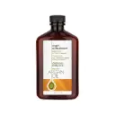 One N Only Argan Oil Hair Treatment, Original Formula 236ml 