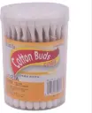 Cotton Buds