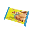 Apilo Block Wafer Cheese 60gm