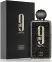9PM Night Out Extrait de Parfum 100 ml