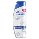 Head & Shoulders Daily Clean 375ml