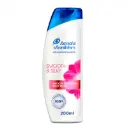Head & Shoulders Shampoo Smooth & Silky 375ml